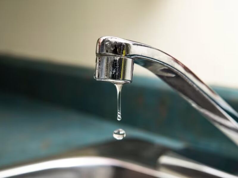 Trois mois pour renouer avec Gilles Carle, son art et sa muse